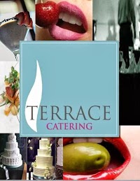 Terrace catering 1080630 Image 7